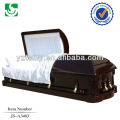 Specialized high definition wooden casket wholesaler